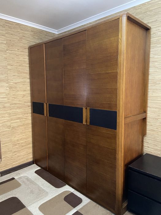 Шкаф для спальни