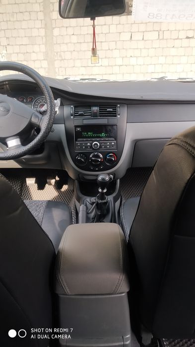 Янги.жентра.краскаа