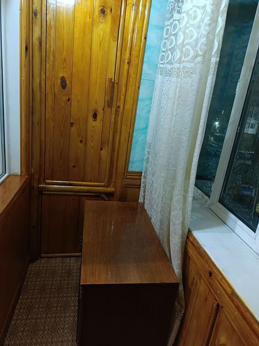 Продам 2 комнатную квартиру