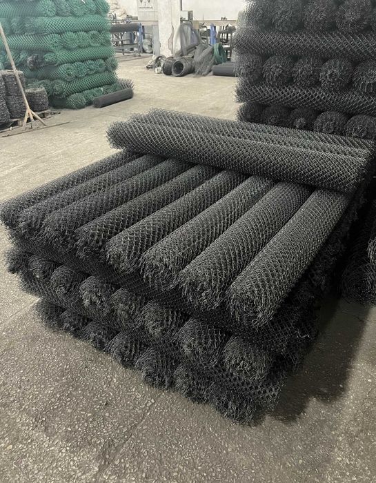 Sim setka Temir setka