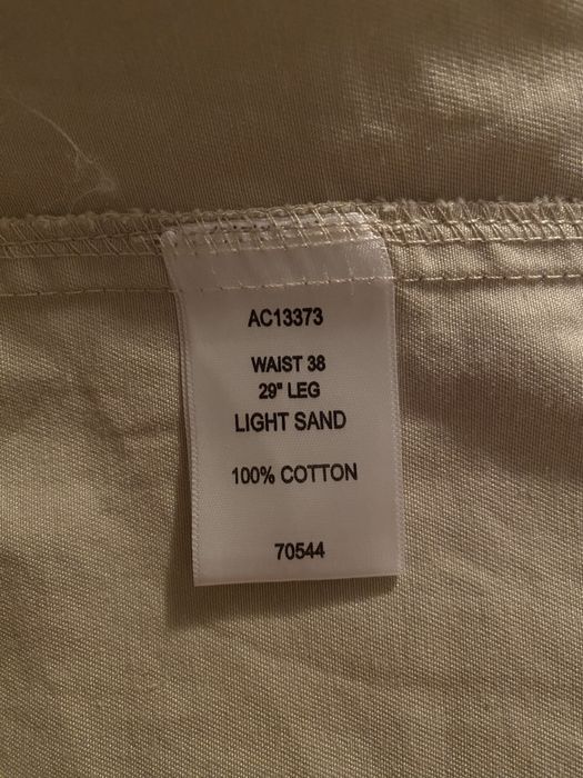 Pantaloni barbati Cotton Traders noi de vanzare