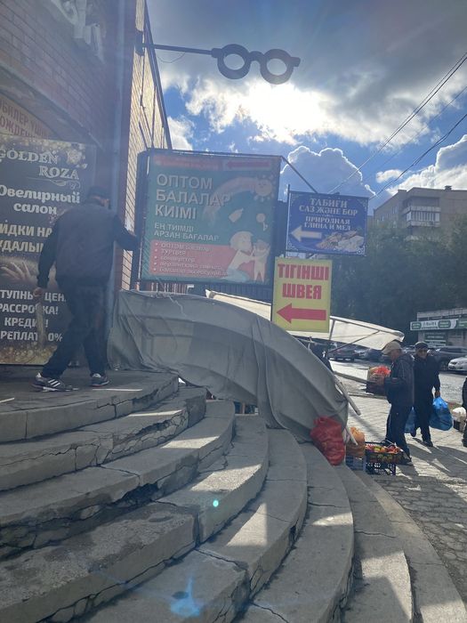 Швея , пошив реставрация одежды