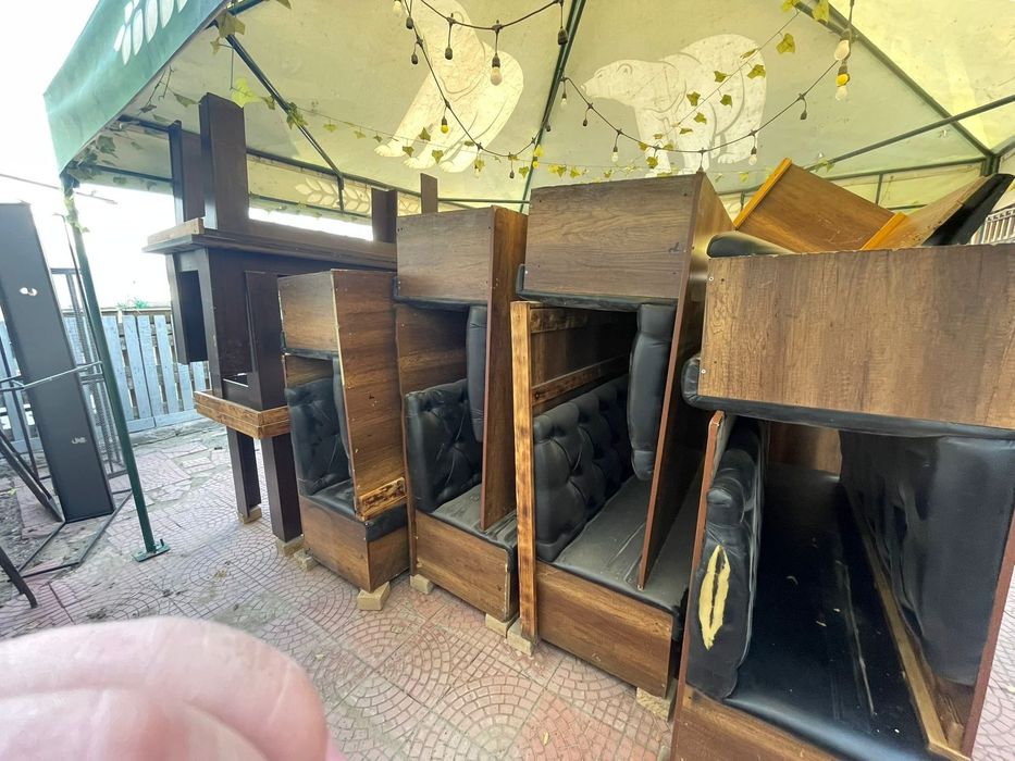 Диваны удобные мягкие