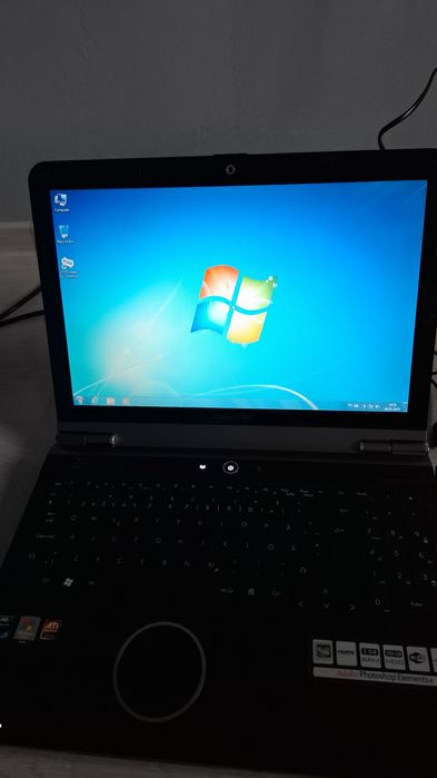 Laptop tester Vcds diverse modele