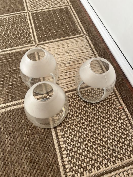 Плафоны . Люстра