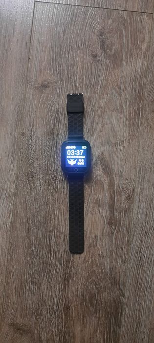 Часы gps телефон