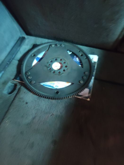 Touareg клапанная крышка,ГУР,форсунки,теплообменник,генератор Туарег