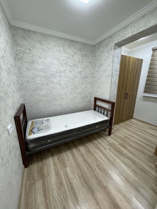 Продаётся квартира в Чиланзаре 9 квартал