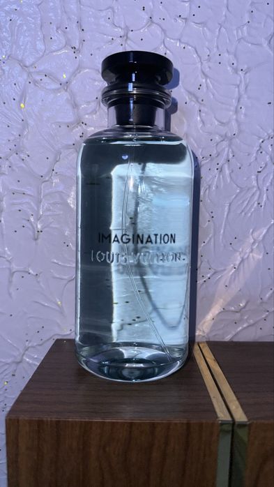 Распив оригинал парфюмов