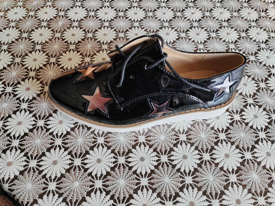 Дамски обувки Bestelle