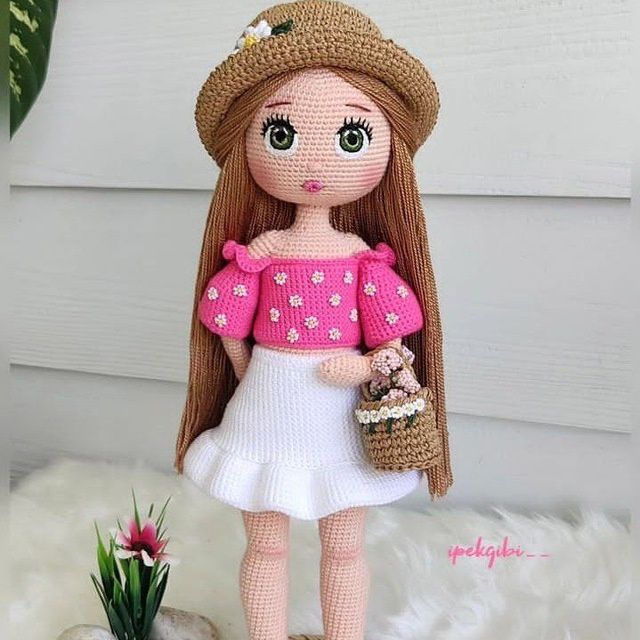 To'qilgan Ayiqchalar sotiladi.