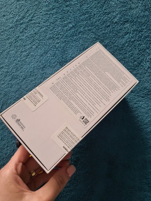 Samsung Galaxy A52 NOU