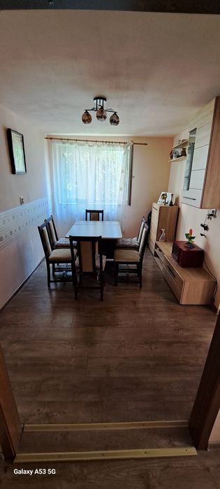 Apartament de inchiriat 3 camere