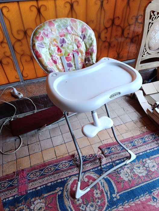 Продам коляску 2в1, прогулочная, люлька