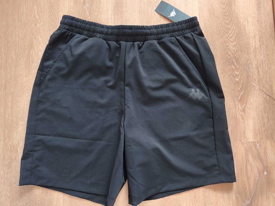 -50% ZEYBRA/Barbour /Kappa луксозни бански М р-р