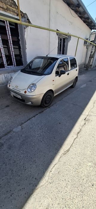 Matiz best 2014 . Матиз бест