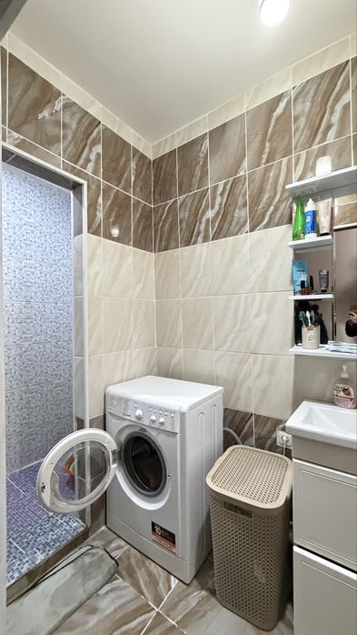 Продажа дома с летней кухней