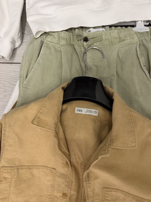 Одежда детская mango zara adidass