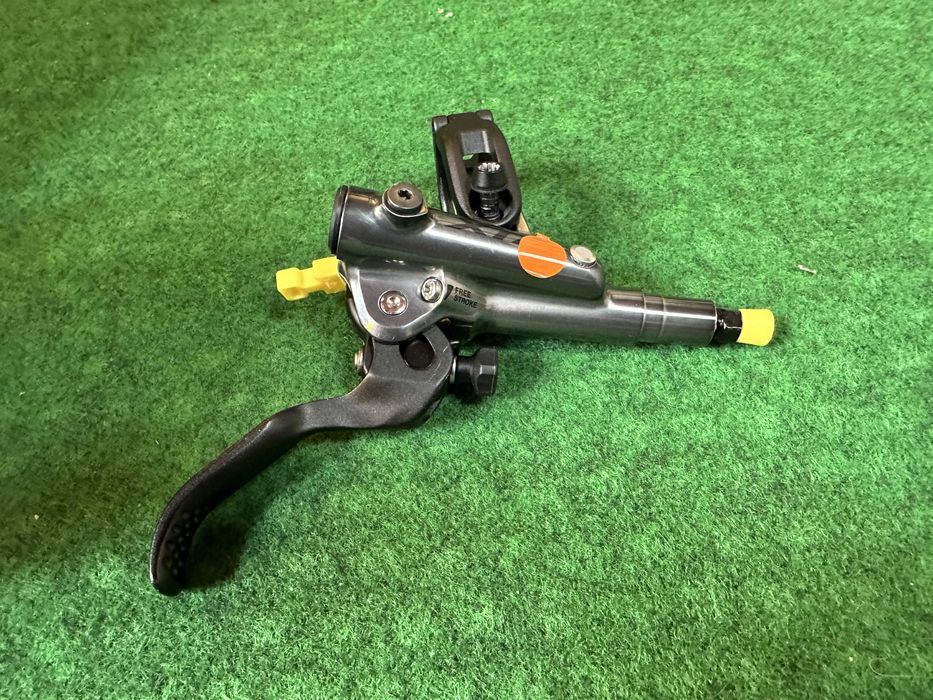 Maneta Shimano XTR BL-M9120 - Dreapta