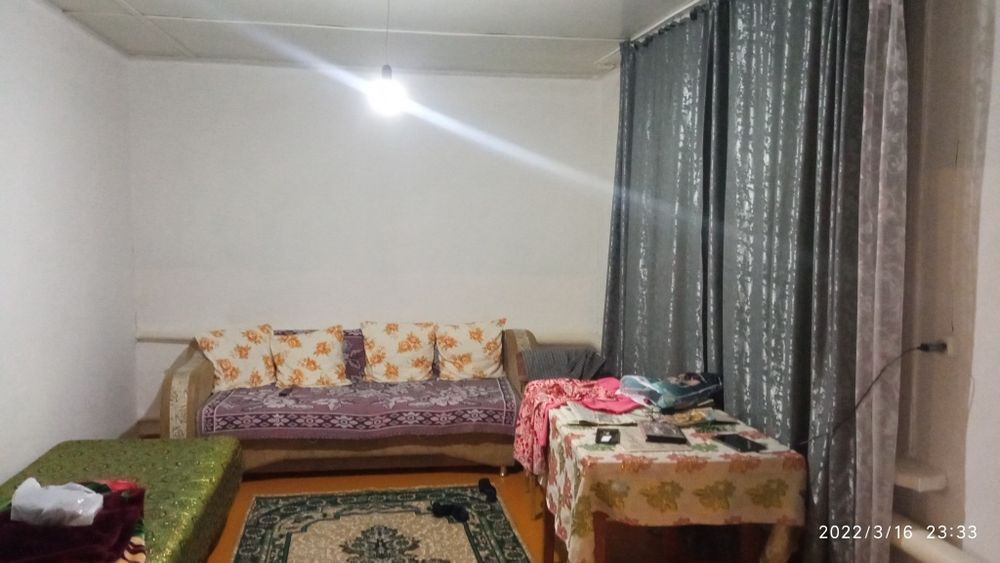 Продам дом рядом с городом