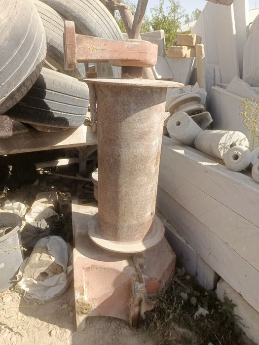 Матор сотилади 12 миллион сум