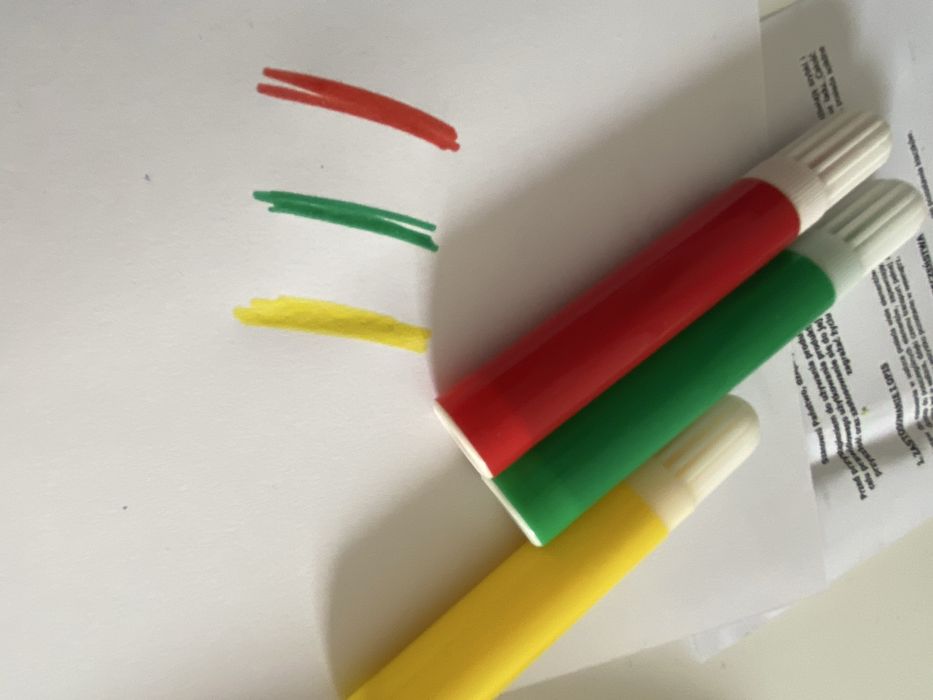 Комплект за рисуване в куфар 168 части