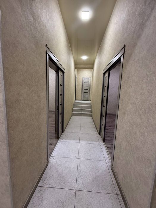 Аренда жилой и не жилой помещении в Сергелийском районе