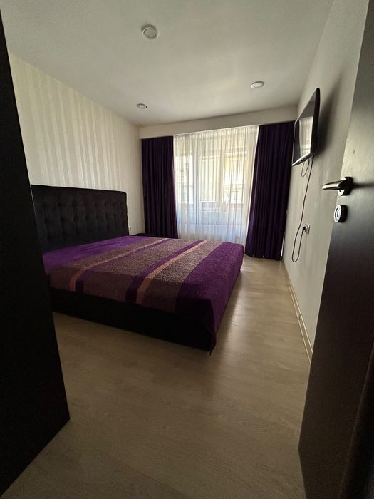 Închiriere ap 2 camere Bragadiru  - Cartierul Verde