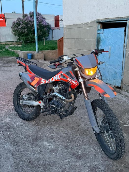 Эндура 06 сатылады