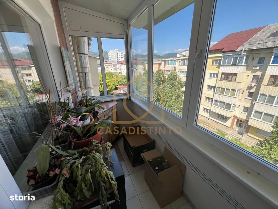 Apartament cu 4 camere Ultracentral