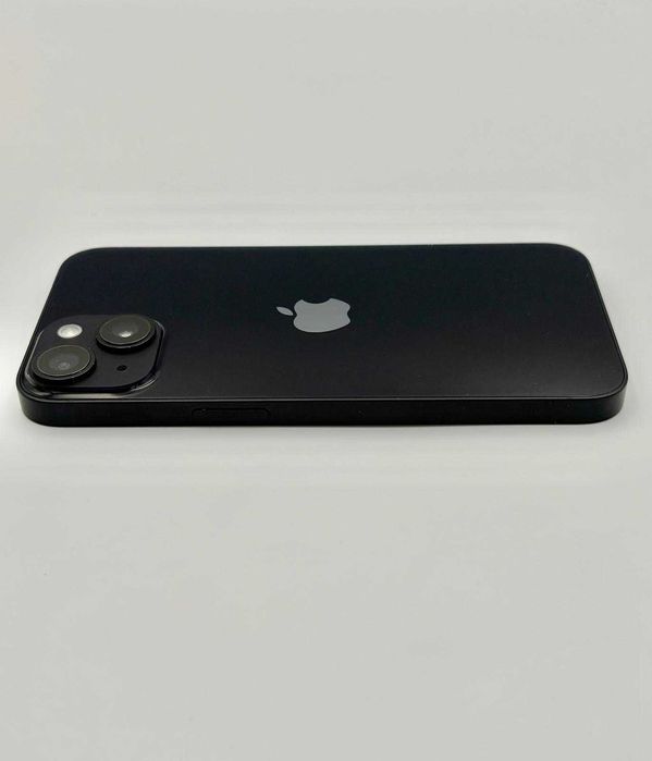 Telefon Apple Iphone 14 128GB/4GB Ram 24 Luni Garantie+Buyback!!