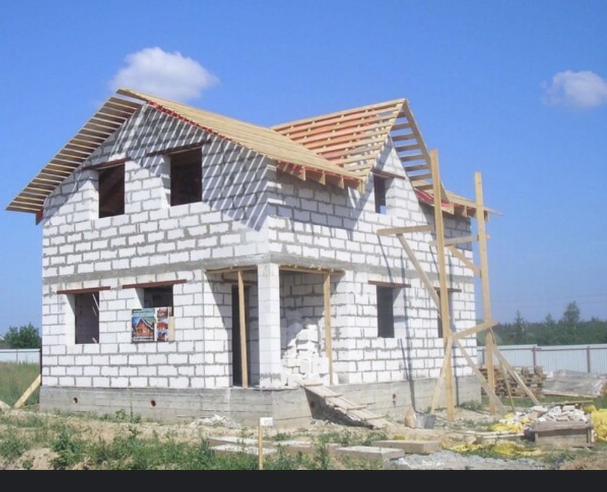 Евроремонт жасаймыз өзбек балдар