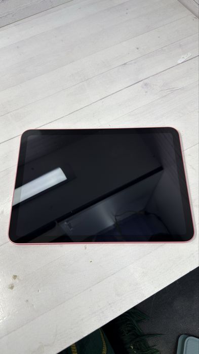 Планшет Ipad 10, айпад 10 64Gb