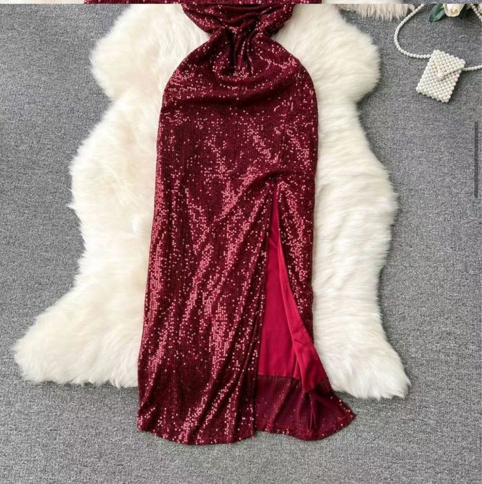 Продам вечернее платье