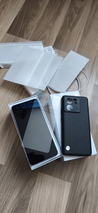 Xiaomi 13T Alpine Blue