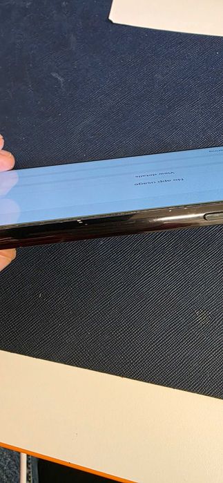 Samsung S 23 Plus 256GB