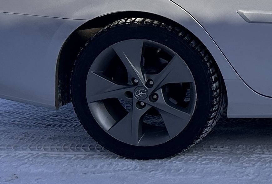 Вертолет диски R18 обмен R17