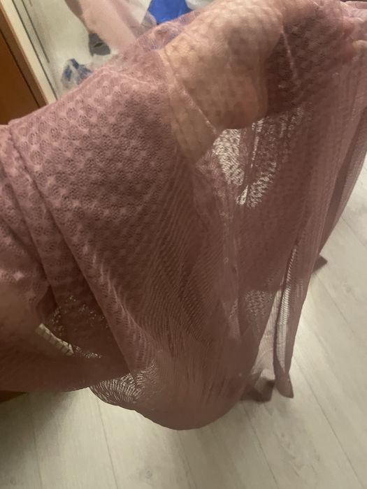 Тюли разные по 2.000