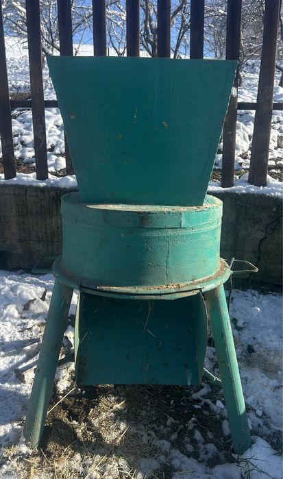 Дробилка сатылады