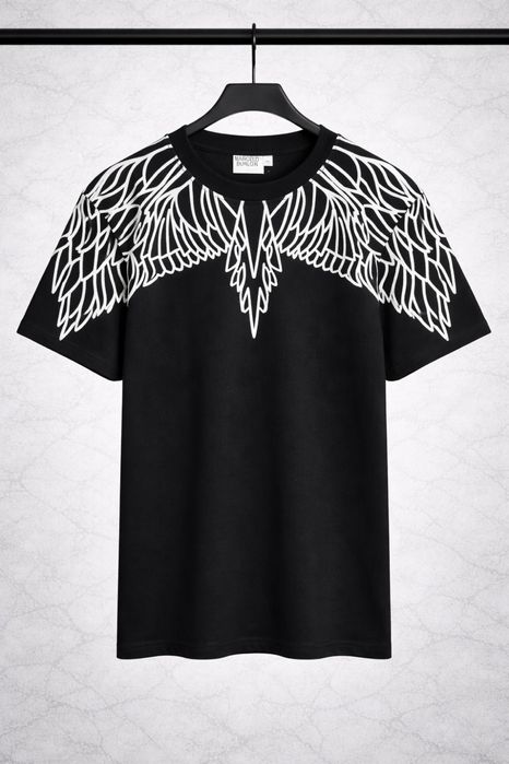 Compleu nike ,tricouri ,hanorace