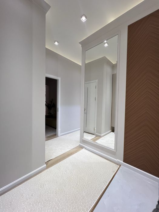 Юнусабад 15 квартал 2/6/8 ЖК New House