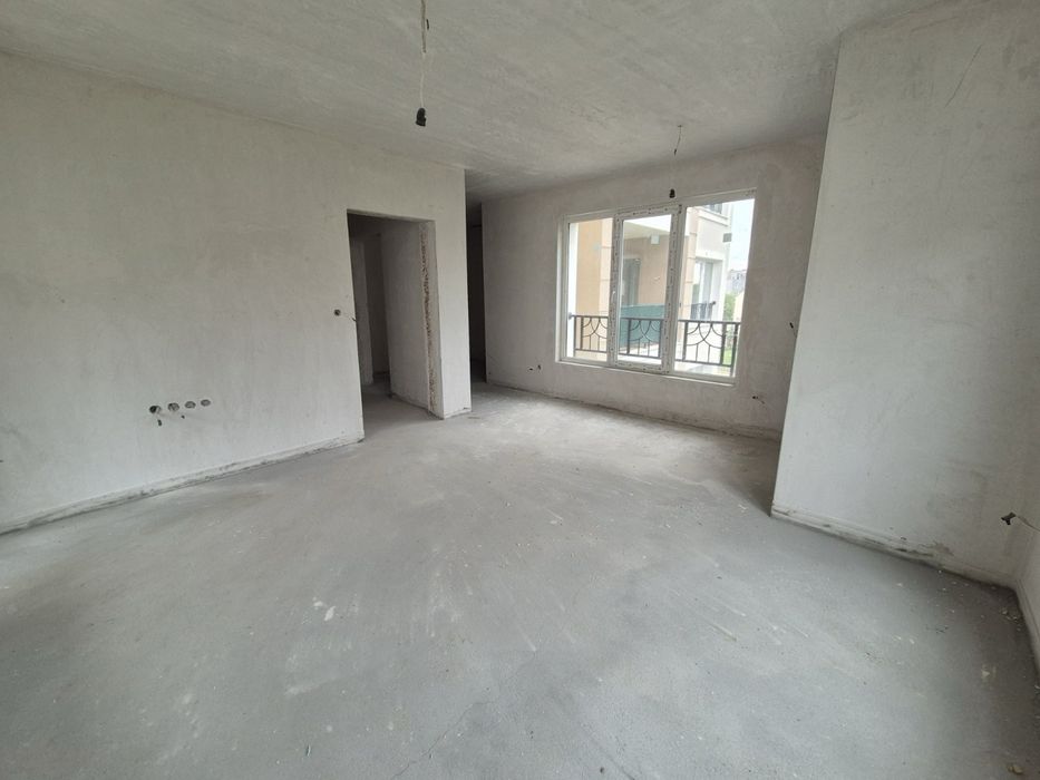 Продава се Тристаен апартамент в София, Овча купел - 84 кв.м за 2322 €/кв.м - Снимка #3