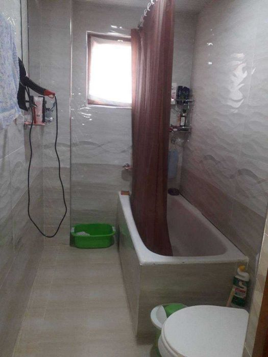 Срочно\Продаётся\Яккасарай\Саломатина\2.4 соток двор\