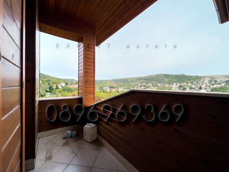 Двустаен-гр.Балчик-Изток/Запад-Морска панорама