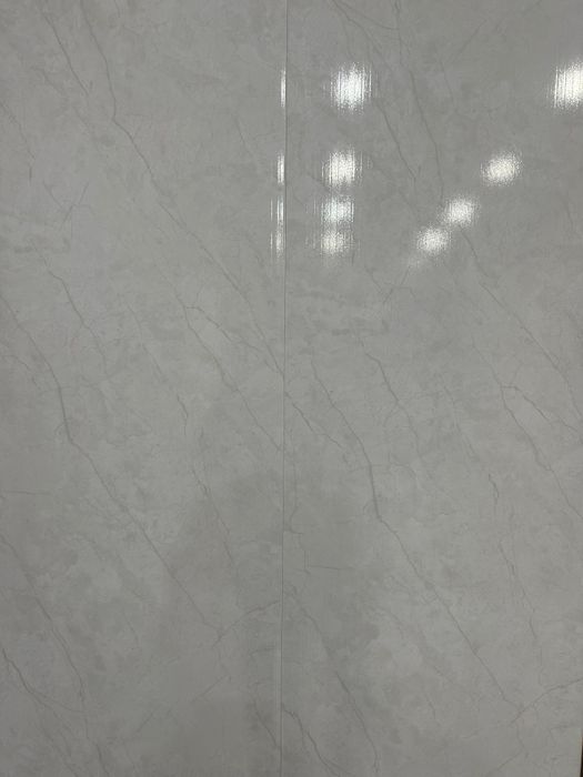 Стеновой панель пвх со склада