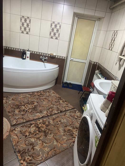 Продаём отличный дом