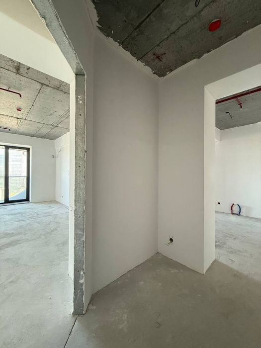 СРОЧНО!!! Продается Ж/К NRG U Tower 2/19/27 Ор: Дружба Народов