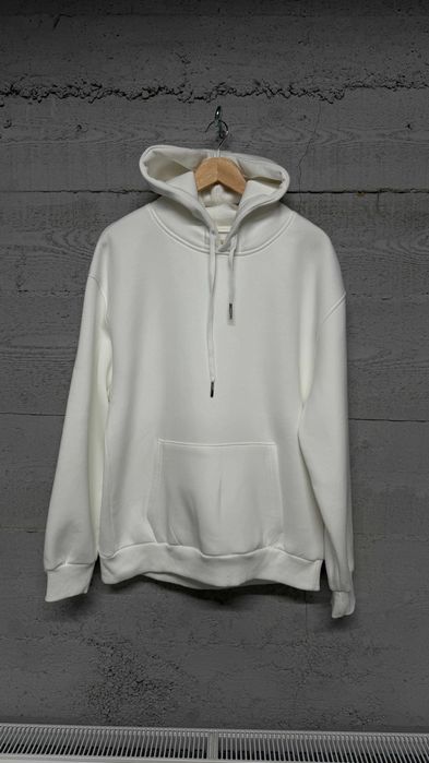 Hanorace Blank-uri de Calitate