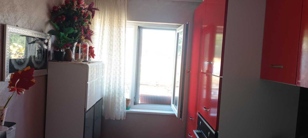 Продава се Къща в с. Раковски, Област Добрич - 90 кв.м за 912 €/кв.м - Снимка #6