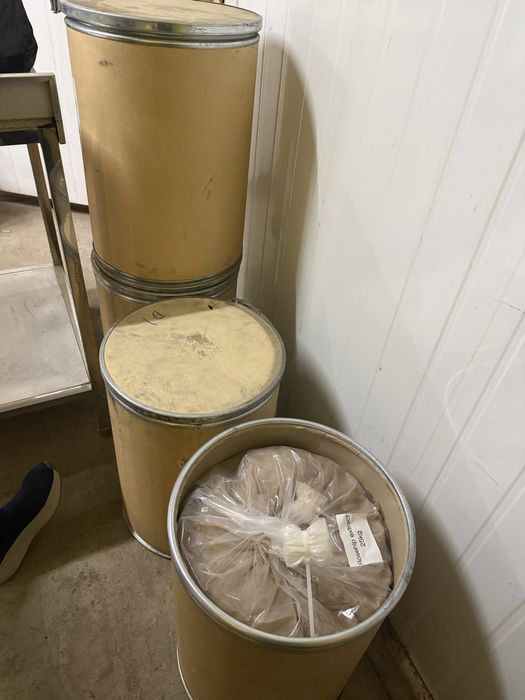 Экстракт шиповника rosehip extract